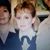 Karen Sorensen's profile image
