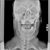 Kevin Ryan's profile image