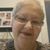 Melanie Ingram LeeQui's profile image