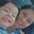 Miriam Hurtado's profile image