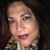 Flavia Coll's profile image