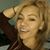 Celia Green's profile image