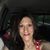 Stacey Coffey Embry's profile image