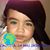 Juan Rodriguez's profile image