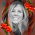 Susan Turner Holland's profile image