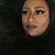 Trina Turner's profile image