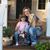 Paige Powers Wessel's profile image