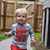 Deborah McKee Ratcliff's profile image