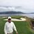 Jay Fishman's profile image