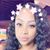 Nishia Millage's profile image