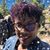 Cheryl Denise's profile image