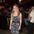 Shelly Baker's profile image
