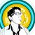 Daniel Falsetta's profile image