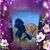 Ann Marie Seymour's profile image