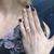 Terri Jones's profile image