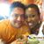 Nery Corona's profile image
