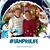 Bonnie Freshour's profile image