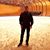 Adi Dajani's profile image