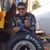 Jeff Provinzino's profile image