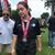 Carey Masoni- Sifuentes's profile image