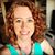 Jennifer Davis's profile image