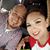 Sergio Mone Jimenez's profile image