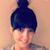 Joy Stofko's profile image