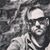 James P. Holbrook's profile image