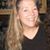 Wendy Dickson Fullerton's profile image