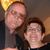 Beverly Merk's profile image
