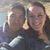 Mary Mcgrath-Romero's profile image