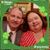 Nan Truesdale's profile image