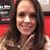 Meghan Reimer's profile image