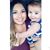 Maria De La Vega's profile image