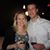 Tracy Crawford Heims's profile image