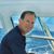 Kevin Baerg's profile image