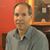 Marvin Bescheinen's profile image
