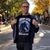 Paul Juser's profile image