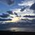 Susan Hurlburt's profile image