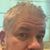 Mike Lastort's profile image