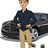 Kelley5's profile image