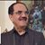 Ahmad Shaban's profile image