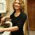 Teri Simmons Biegel's profile image