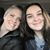 Betsy Rice Carothers's profile image