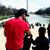 Tevita Taufa's profile image