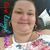 LIve Laugh Love's profile image