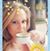 Laura Gowan Pierpoint's profile image