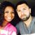 Ashari S. Patterson's profile image