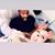 Jordan Brown's profile image