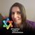 Jennifer Cohen's profile image